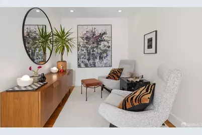 3135 24th Street #6, San Francisco, CA 94110 - Photo 18