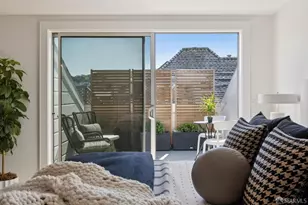 3135 24th St, San Francisco, CA 94110 - Photo 22