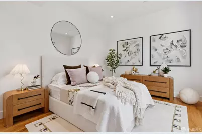 3135 24th Street #6, San Francisco, CA 94110 - Photo 42