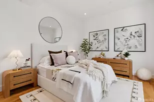 3135 24th St, San Francisco, CA 94110 - Photo 42