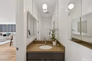 3135 24th St, San Francisco, CA 94110 - Photo 14