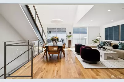 3135 24th Street #6, San Francisco, CA 94110 - Photo 32