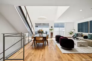 3135 24th St, San Francisco, CA 94110 - Photo 32