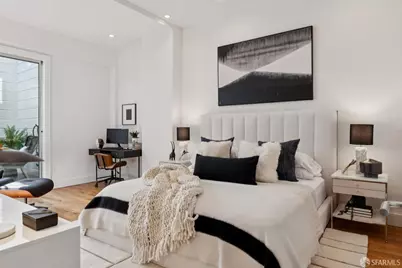 3135 24th Street #6, San Francisco, CA 94110 - Photo 36