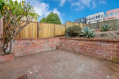 2254 30th Avenue, San Francisco, CA 94116 - Photo 14