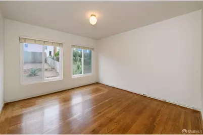 2254 30th Avenue, San Francisco, CA 94116 - Photo 10
