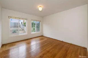 2254 30th Ave, San Francisco, CA 94116 - Photo 10