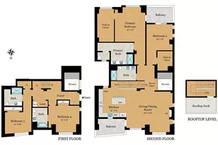 4135 California St, San Francisco, CA 94118 - Photo 42