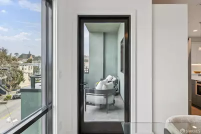 4135 California Street #7, San Francisco, CA 94118 - Photo 28