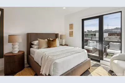 4135 California Street #7, San Francisco, CA 94118 - Photo 20