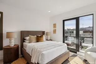 4135 California St, San Francisco, CA 94118 - Photo 20