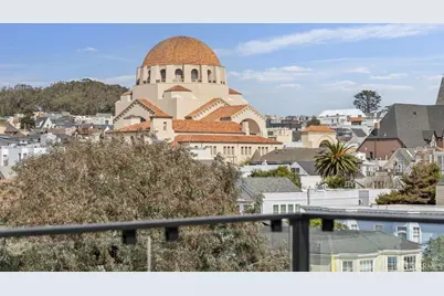 4135 California Street #7, San Francisco, CA 94118 - Photo 10