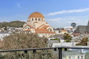 4135 California St, San Francisco, CA 94118 - Photo 10