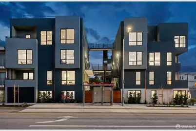 4135 California Street #7, San Francisco, CA 94118 - Photo 34