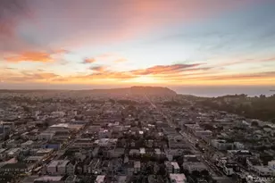 4135 California St, San Francisco, CA 94118 - Photo 12