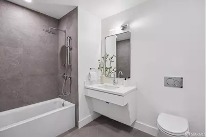 4135 California Street #7, San Francisco, CA 94118 - Photo 26
