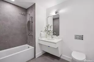 4135 California St, San Francisco, CA 94118 - Photo 26