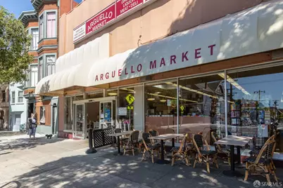 4135 California Street #7, San Francisco, CA 94118 - Photo 44