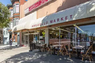 4135 California St, San Francisco, CA 94118 - Photo 44