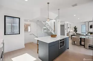 4135 California St, San Francisco, CA 94118 - Photo 8