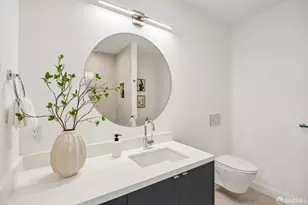 4135 California St, San Francisco, CA 94118 - Photo 24