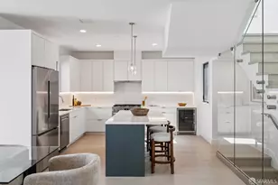 4135 California St, San Francisco, CA 94118 - Photo 6