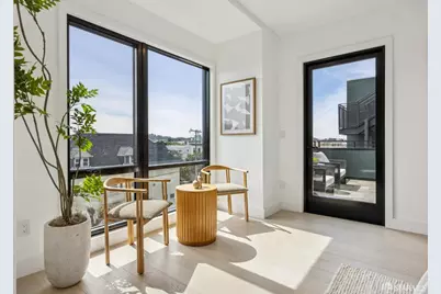 4135 California Street #7, San Francisco, CA 94118 - Photo 14