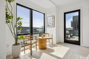 4135 California St, San Francisco, CA 94118 - Photo 14