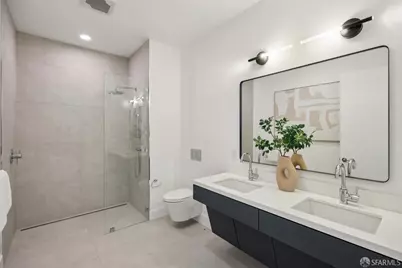 4135 California Street #7, San Francisco, CA 94118 - Photo 22