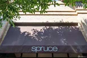 4135 California St, San Francisco, CA 94118 - Photo 50