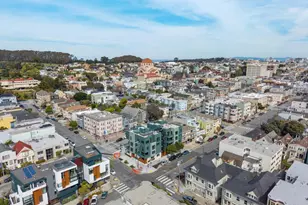 4135 California St, San Francisco, CA 94118 - Photo 38