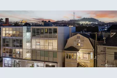 4135 California Street #7, San Francisco, CA 94118 - Photo 16