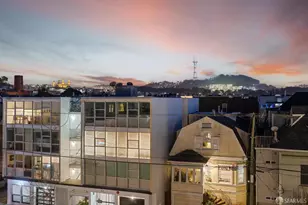 4135 California St, San Francisco, CA 94118 - Photo 16