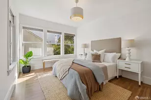 1325 Bay St, San Francisco, CA 94123 - Photo 44