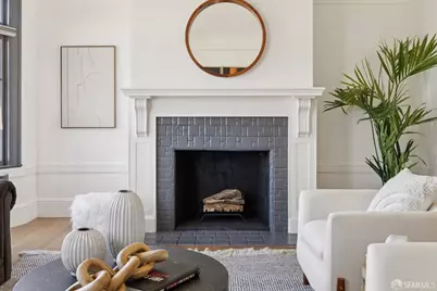 1325 Bay Street, San Francisco, CA 94123 - Photo 14