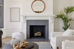 1325 Bay St, San Francisco, CA 94123 - Photo 14