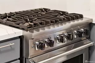 1325 Bay St, San Francisco, CA 94123 - Photo 32