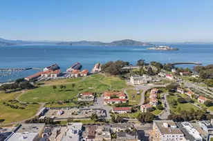 1325 Bay St, San Francisco, CA 94123 - Photo 6
