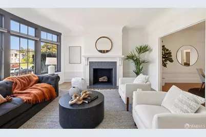 1325 Bay Street, San Francisco, CA 94123 - Photo 12