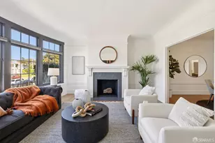 1325 Bay St, San Francisco, CA 94123 - Photo 12