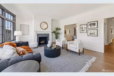 1325 Bay Street, San Francisco, CA 94123 - Photo 16