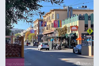 1325 Bay Street, San Francisco, CA 94123 - Photo 58