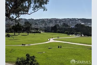 1325 Bay Street, San Francisco, CA 94123 - Photo 56