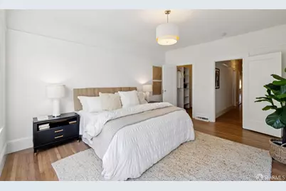 1325 Bay Street, San Francisco, CA 94123 - Photo 38