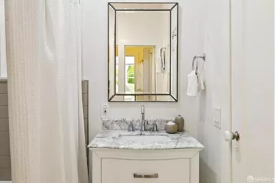 1325 Bay Street, San Francisco, CA 94123 - Photo 42