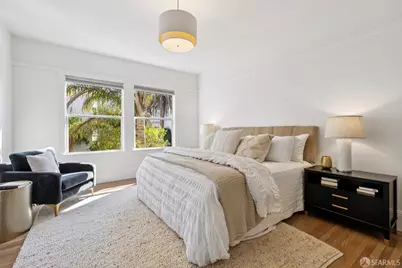 1325 Bay Street, San Francisco, CA 94123 - Photo 36