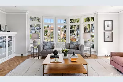 930 Monterey Boulevard, San Francisco, CA 94127 - Photo 2