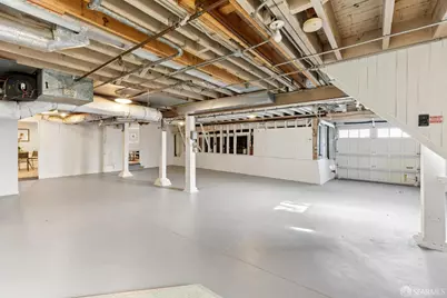 930 Monterey Boulevard, San Francisco, CA 94127 - Photo 32
