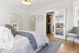 930 Monterey Blvd, San Francisco, CA 94127 - Photo 22