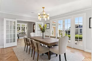 930 Monterey Blvd, San Francisco, CA 94127 - Photo 10